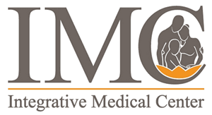 IMC_logo