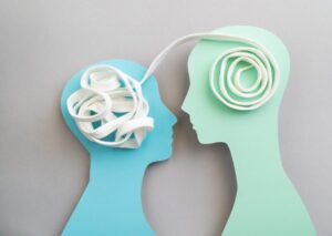 jak relacje wplywaja na nasze zdrowie psychiczne