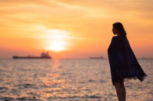 dlaczego nie umiemy odpoczywac?